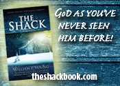 The Shack