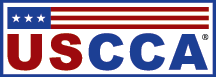 USCCA